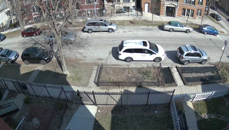 Reolink Camera Two_01_Reolink Home Hub One_20260330150608.jpg